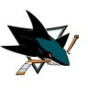 Meet your Posher, Erik